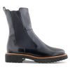 Damen Paul Green Stiefeletten | Super Soft - Chelsea Boots