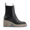 Damen Kennel & Schmenger Stiefeletten | Bump