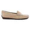 Damen Walder Halbschuhe | Albany - Loafers & Mokassins