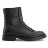 Damen Copenhagen Stiefeletten | Klassische Stiefelette