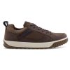 Herren Ecco Sneaker | Byway - Sneaker Low