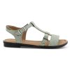 Kinder Ricosta Sandalen | Kalja - Offene Sandalen