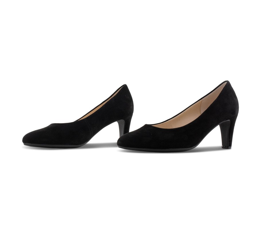 Damen Gabor Pumps | Klassische Pumps