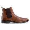 Herren Ecco Boots & Stiefel | Citytray