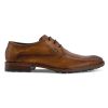 Herren Bugatti Business-Schuhe | Mano - Business-Schuhe