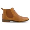 Damen 1874 by Walder Stiefeletten | Chelsea Boots