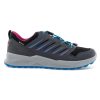 Kinder Lowa Sport- Und Outdoorschuhe | Axos Gtx - Trekkingschuhe