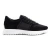 Damen Kennel & Schmenger Sneaker | Pull - Sneaker Low