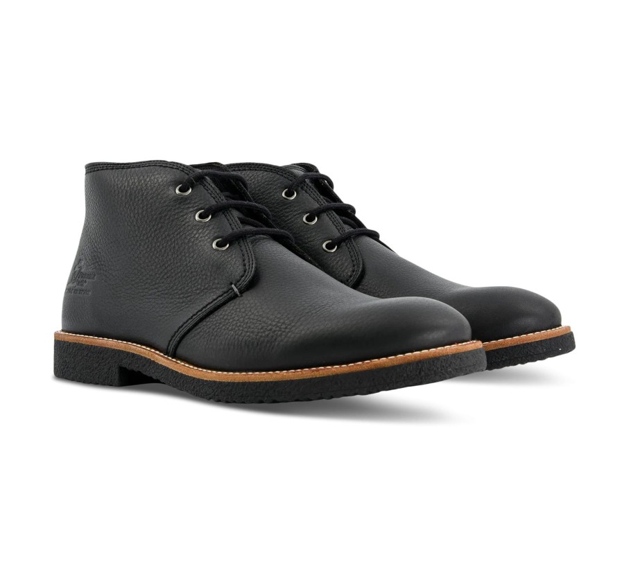 Herren Panama Jack Boots & Stiefel | Gael