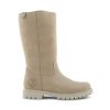 Damen Panama Jack Stiefel | Bambina - Langschaftstiefel