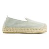 Damen 1874 by Walder Halbschuhe | Espadrilles