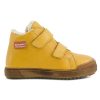 Kinder Naturino Boots & Stiefel | New Mulaz Vl