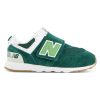 Kinder New Balance Sneaker | P 574 Country Club - Sneaker