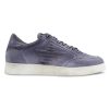 Herren 1874 by Walder Sneaker | Sneaker Low