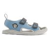 Kinder Affenzahn Barfussschuhe | Sandale Vegan Airy - Offene Sandalen