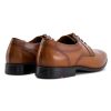 Herren Lloyd Business-Schuhe | Osmond - Business-Schuhe