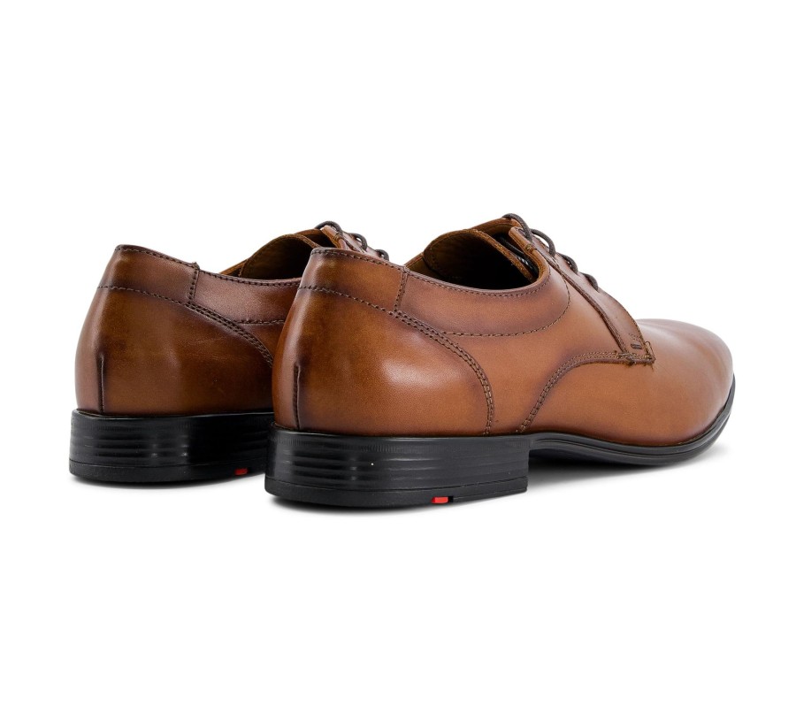 Herren Lloyd Business-Schuhe | Osmond - Business-Schuhe