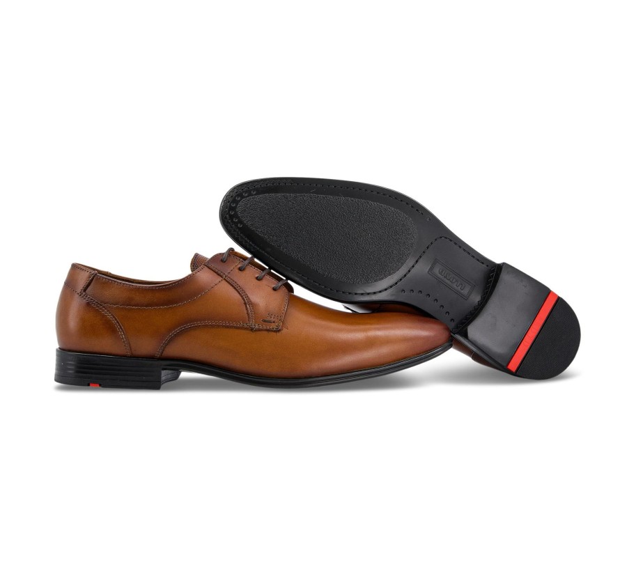 Herren Lloyd Business-Schuhe | Osmond - Business-Schuhe