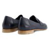 Damen Lloyd Halbschuhe | Bea - Loafers & Mokassins