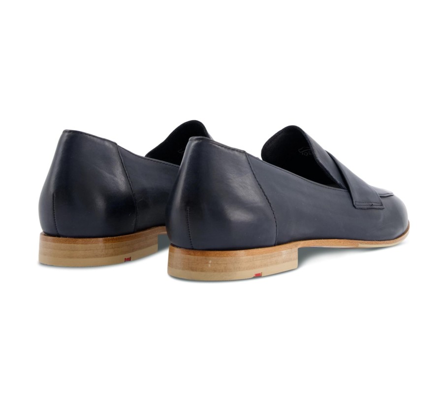 Damen Lloyd Halbschuhe | Bea - Loafers & Mokassins