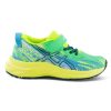 Kinder Asics Sneaker | Pre-Noosa Tri 13 Ps - Sneaker