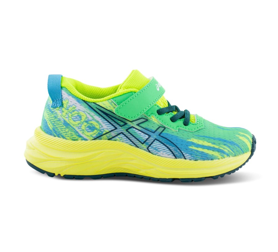 Kinder Asics Sneaker | Pre-Noosa Tri 13 Ps - Sneaker