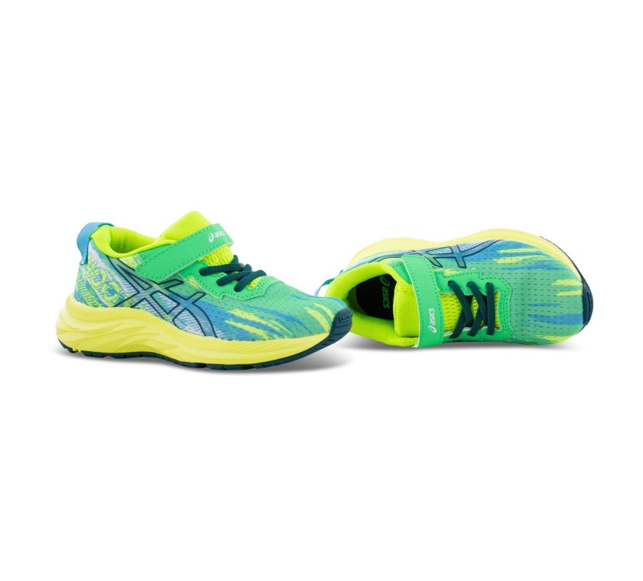 Kinder Asics Sneaker | Pre-Noosa Tri 13 Ps - Sneaker