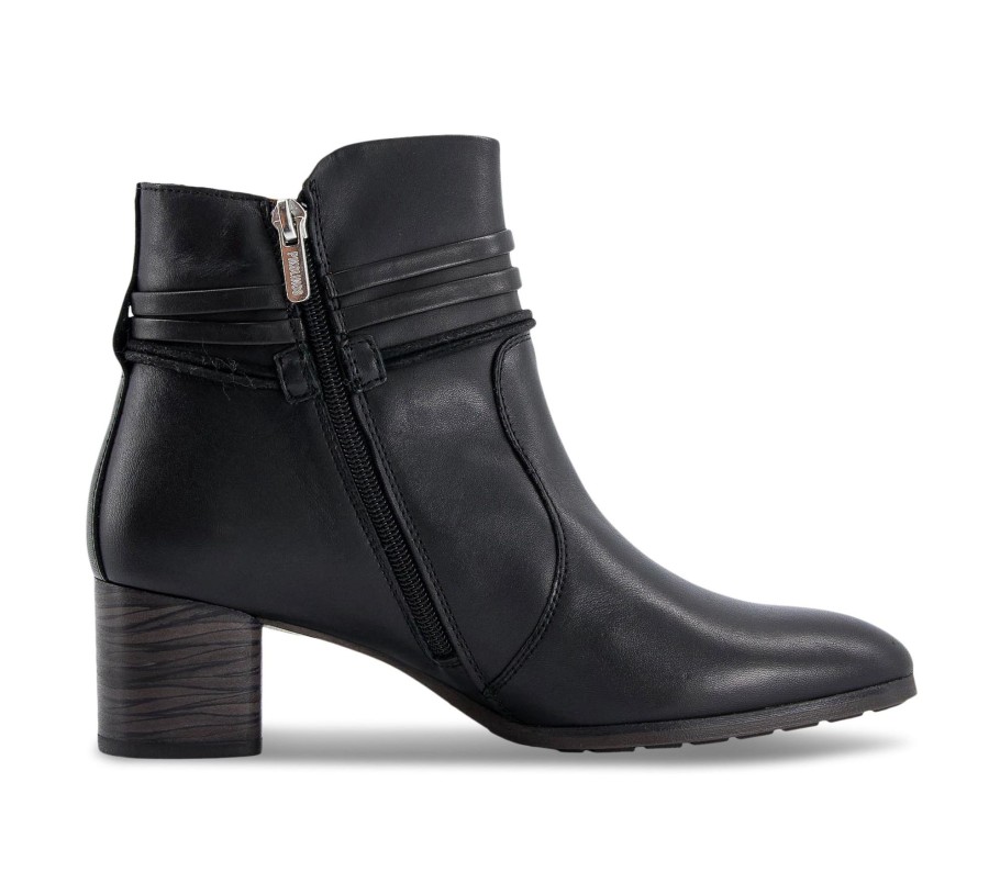 Damen Pikolinos Stiefeletten | Calafat