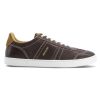 Herren Rubirosa Sneaker | Sneaker Low