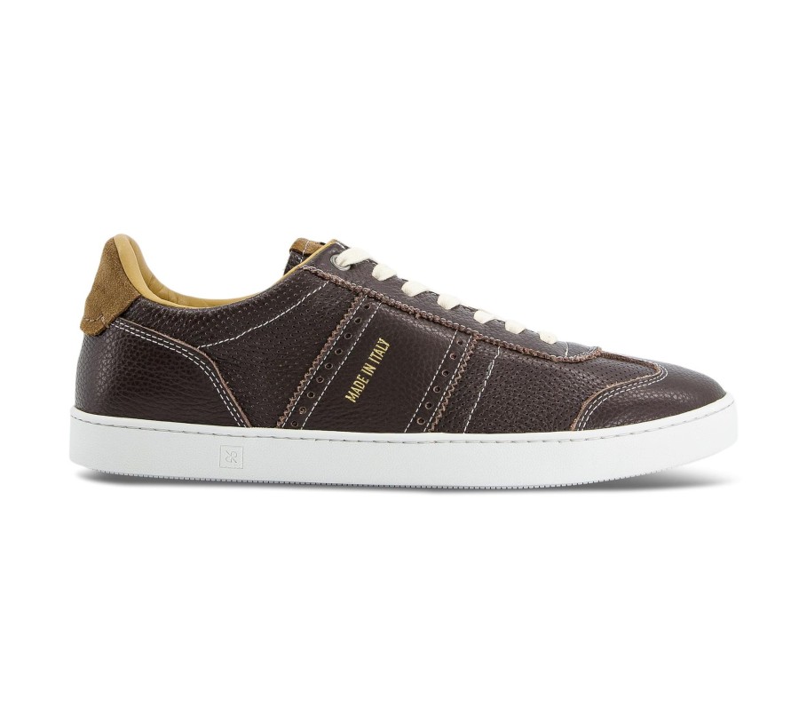 Herren Rubirosa Sneaker | Sneaker Low