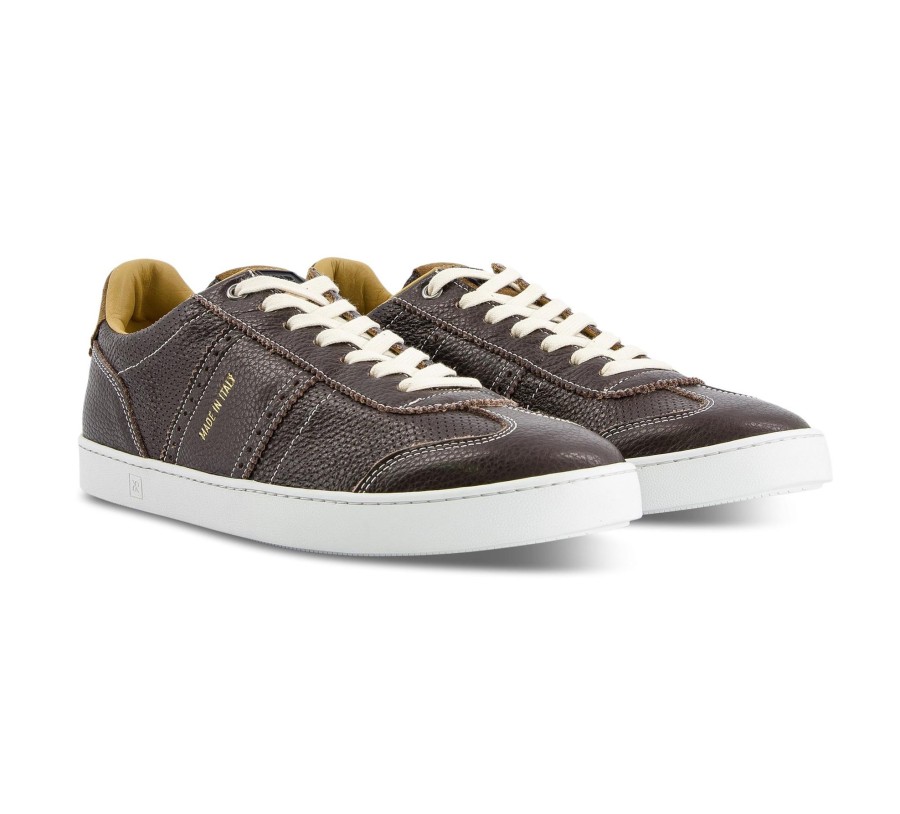 Herren Rubirosa Sneaker | Sneaker Low