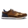 Herren Lloyd Sneaker | Emilian - Sneaker Low