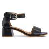 Damen Regarde Le Ciel Sandalen | Riemchensandalen