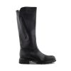 Damen Gabor Stiefel | Langschaftstiefel