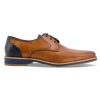 Herren Lloyd Business-Schuhe | Lagos - Business-Schuhe