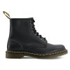 Herren Dr. Martens Boots & Stiefel | 1460 Pascal 8Eye - Schnu00Fcrboots