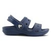 Kinder Crocs Badeschuhe Und Slides | Classic Crocs Sandals - Wassersandalen