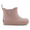 Kinder Celavi Boots & Stiefel | Basic Wellies Short - Solid - Gummistiefel