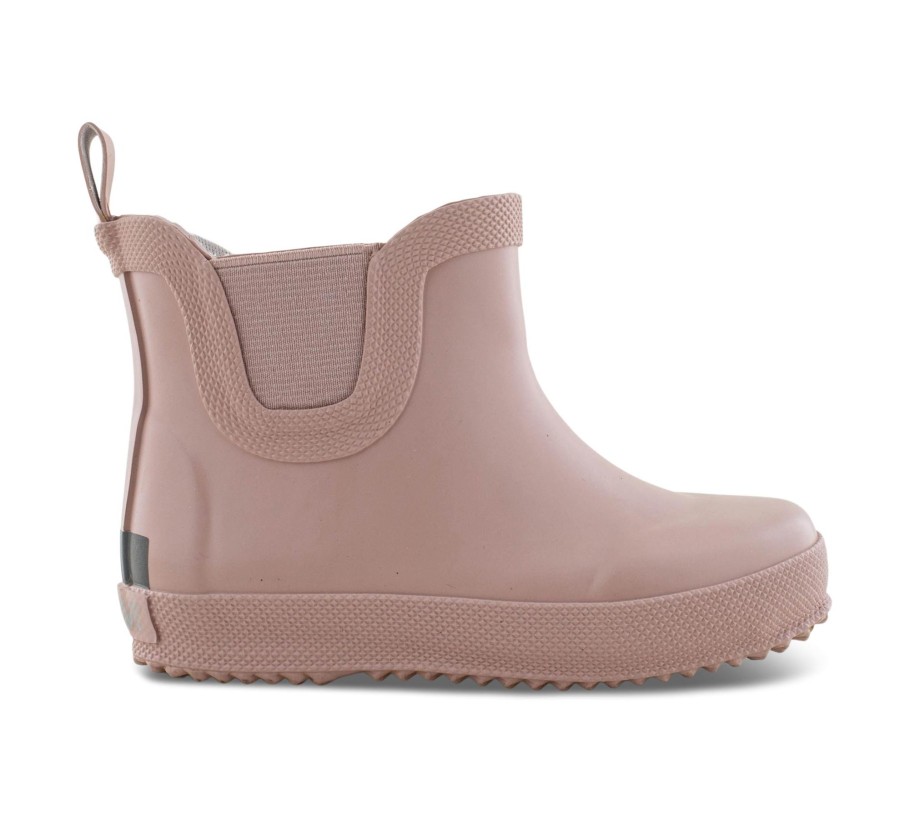 Kinder Celavi Boots & Stiefel | Basic Wellies Short - Solid - Gummistiefel