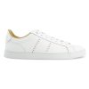 Herren Rubirosa Sneaker | Sneaker Low