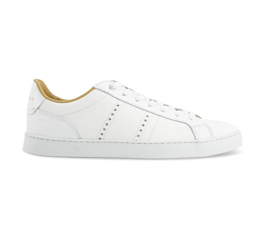 Herren Rubirosa Sneaker | Sneaker Low