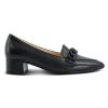 Damen Gabor Pumps | Klassische Pumps