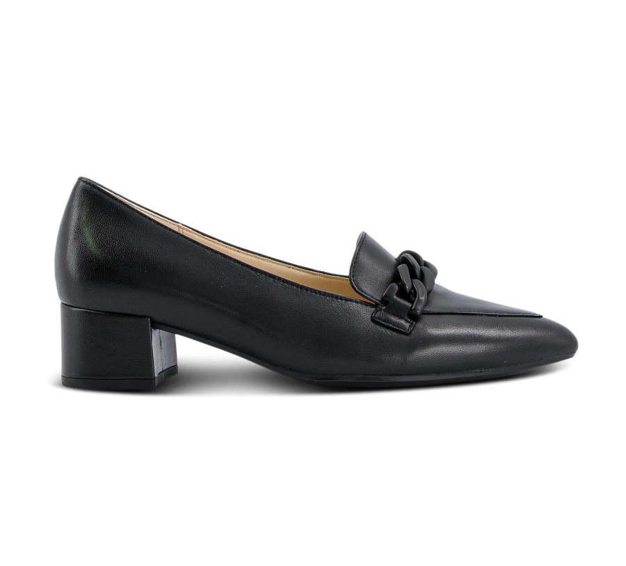 Damen Gabor Pumps | Klassische Pumps