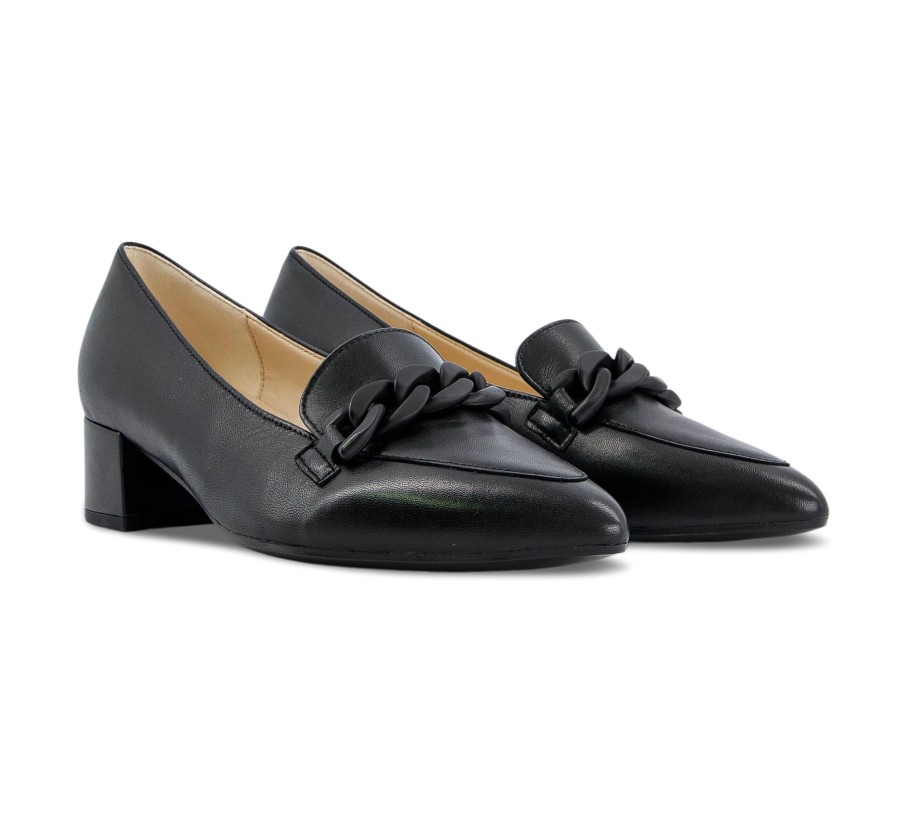 Damen Gabor Pumps | Klassische Pumps