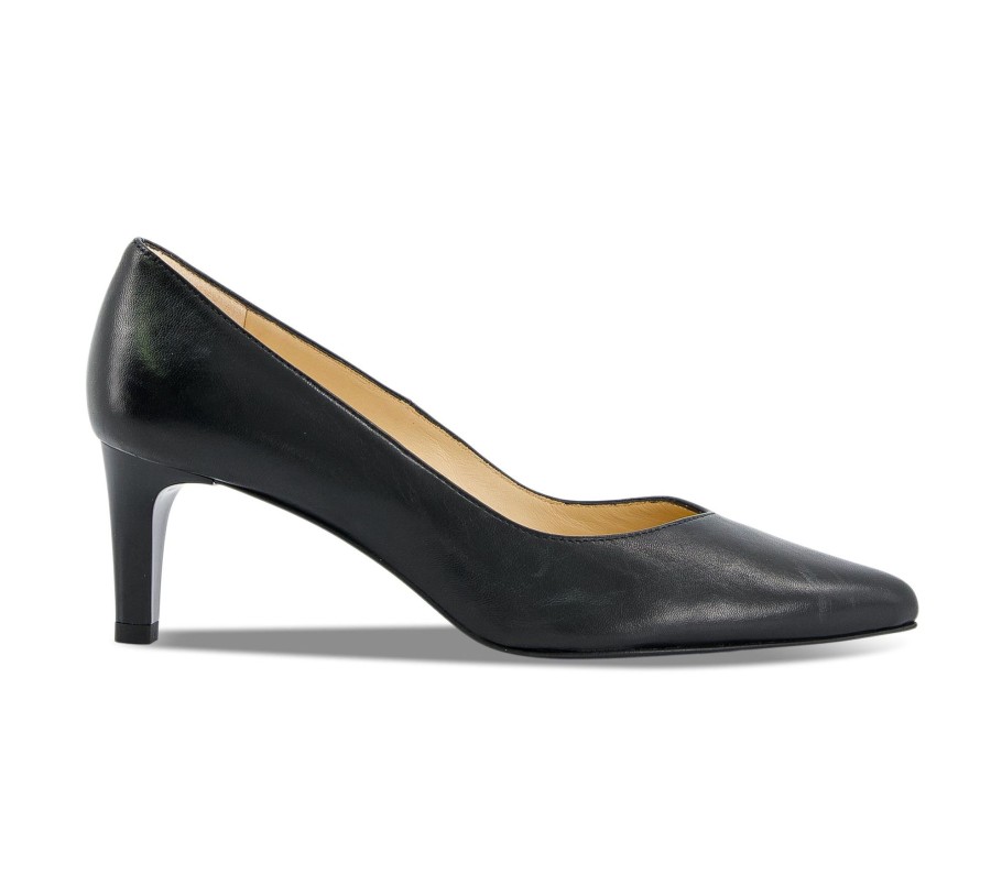 Damen Peter Kaiser Pumps | Nura - Klassische Pumps