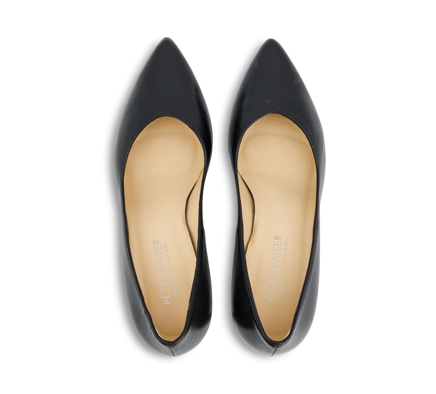 Damen Peter Kaiser Pumps | Nura - Klassische Pumps