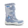 Kinder Primigi Boots & Stiefel | Girl Winger Gtx