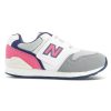 Kinder New Balance Sneaker | I 996 Combination - Sneaker