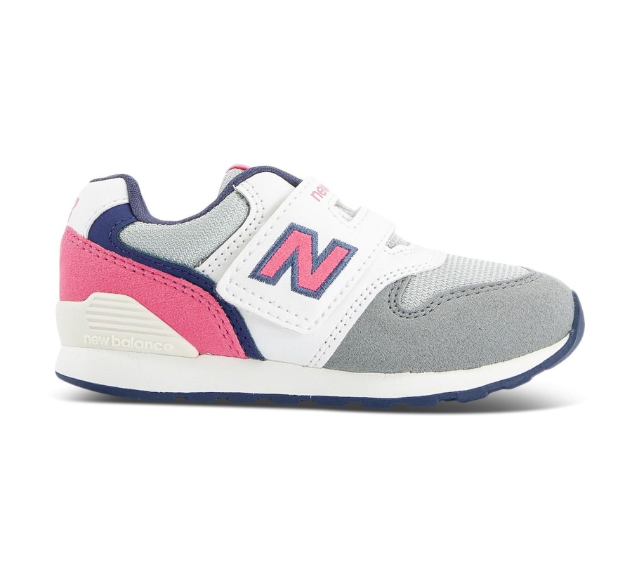 Kinder New Balance Sneaker | I 996 Combination - Sneaker