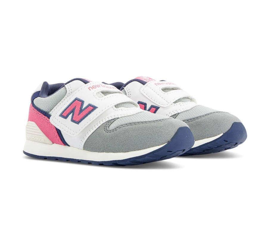 Kinder New Balance Sneaker | I 996 Combination - Sneaker